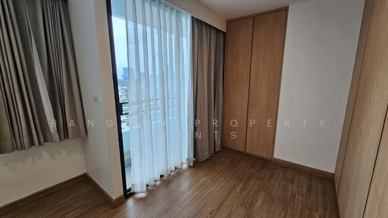 Baan Thai Living Ekkamai, Bangkok, 40 Soi Pridi Banomyong 31, Khlong Tan Nua, Watthana, Bangkok, 3 Bedrooms, 304 sqm, Condo For Rent, by BANGKOK PROPERTY AGENTS, 500489868 - DDproperty.com