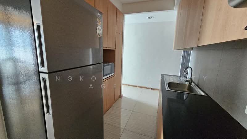 Baan Thai Living Ekkamai : บ้านไทยลิฟวิ่ง เอกมัย, กรุงเทพ, 40 ซอย ปรีดีพนมยงค์ 31, คลองตันเหนือ, วัฒนา, กรุงเทพ, 304 ตร.ม., คอนโด ให้เช่า, โดย BANGKOK PROPERTY AGENTS, 500489868 - DDproperty.com