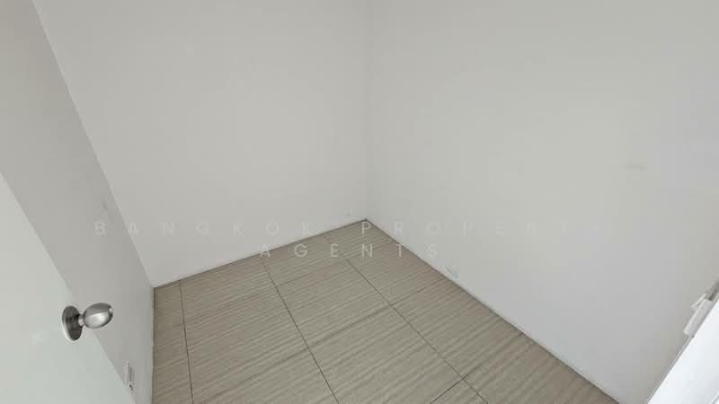 Baan Thai Living Ekkamai : บ้านไทยลิฟวิ่ง เอกมัย, กรุงเทพ, 40 ซอย ปรีดีพนมยงค์ 31, คลองตันเหนือ, วัฒนา, กรุงเทพ, 304 ตร.ม., คอนโด ให้เช่า, โดย BANGKOK PROPERTY AGENTS, 500489868 - DDproperty.com