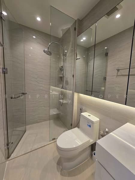 Muniq Langsuan, Bangkok, Soi Tonson, Lumphini, Pathum Wan, Bangkok, 2 Bedrooms, 86 sqm, Condo For Rent, by Blueprint.property, 500489869 - DDproperty.com