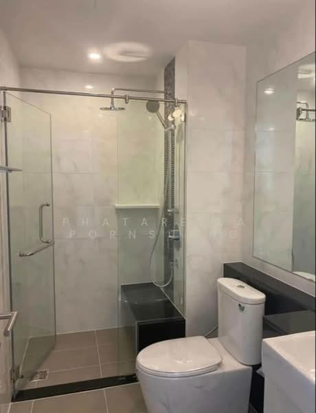 Supalai Riva Grande Rama 3, Bangkok, Rama 3 Road, Chong Nonsi, Yan Nawa, Bangkok, 1 Bedroom, 62 sqm, Condo For Rent, by Phatareeda Pornsuang, 500489871 - DDproperty.com