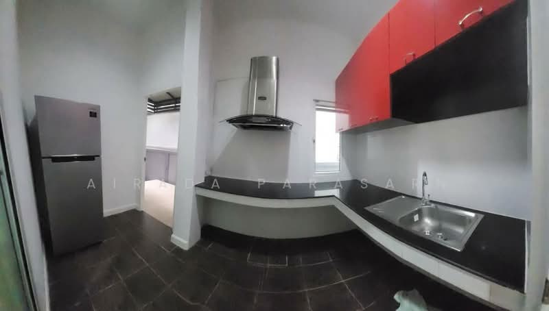 Perfect Place Sukhumvit 77-Suvarnabhumi, Samut Prakan, Lat Krabang Road, Rachathewa, Bang Plee, Samut Prakan, 4 Bedrooms, 160 sqm, Single Detached House For Rent, by Airada Parasarn, 500489872 - DDproperty.com