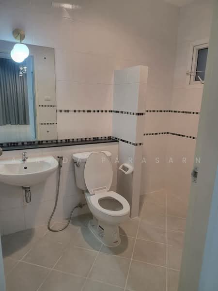 Perfect Place Sukhumvit 77-Suvarnabhumi, Samut Prakan, Lat Krabang Road, Rachathewa, Bang Plee, Samut Prakan, 4 Bedrooms, 160 sqm, Single Detached House For Rent, by Airada Parasarn, 500489872 - DDproperty.com