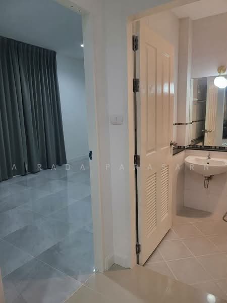 Perfect Place Sukhumvit 77-Suvarnabhumi, Samut Prakan, Lat Krabang Road, Rachathewa, Bang Plee, Samut Prakan, 4 Bedrooms, 160 sqm, Single Detached House For Rent, by Airada Parasarn, 500489872 - DDproperty.com