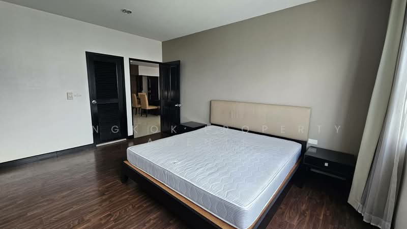 Baan Thai Living Ekkamai, Bangkok, 40 Soi Pridi Banomyong 31, Khlong Tan Nua, Watthana, Bangkok, 3 Bedrooms, 170 sqm, Condo For Rent, by BANGKOK PROPERTY AGENTS, 500489873 - DDproperty.com