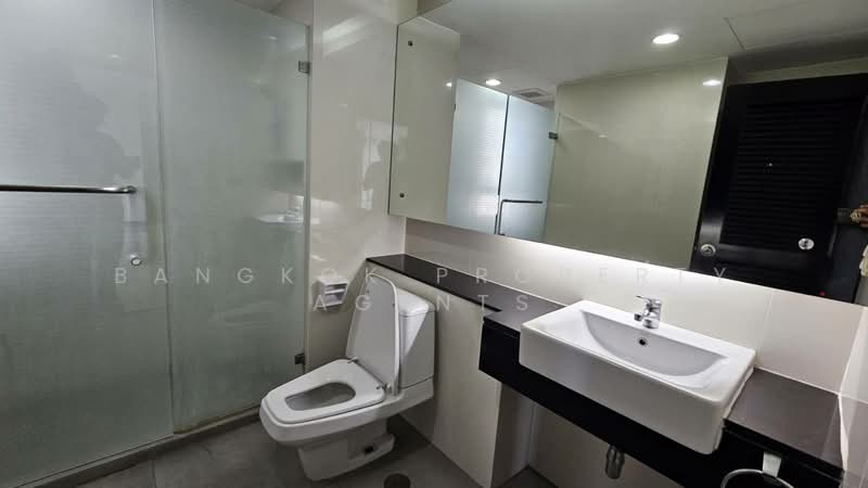 Baan Thai Living Ekkamai, Bangkok, 40 Soi Pridi Banomyong 31, Khlong Tan Nua, Watthana, Bangkok, 3 Bedrooms, 170 sqm, Condo For Rent, by BANGKOK PROPERTY AGENTS, 500489873 - DDproperty.com