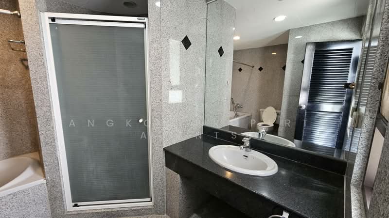 Baan Thai Living Ekkamai : บ้านไทยลิฟวิ่ง เอกมัย, กรุงเทพ, 40 ซอย ปรีดีพนมยงค์ 31, คลองตันเหนือ, วัฒนา, กรุงเทพ, 170 ตร.ม., คอนโด ให้เช่า, โดย BANGKOK PROPERTY AGENTS, 500489873 - DDproperty.com