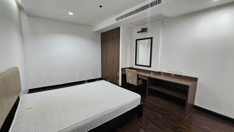 Baan Thai Living Ekkamai : บ้านไทยลิฟวิ่ง เอกมัย, กรุงเทพ, 40 ซอย ปรีดีพนมยงค์ 31, คลองตันเหนือ, วัฒนา, กรุงเทพ, 170 ตร.ม., คอนโด ให้เช่า, โดย BANGKOK PROPERTY AGENTS, 500489873 - DDproperty.com