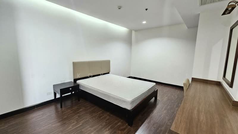 Baan Thai Living Ekkamai : บ้านไทยลิฟวิ่ง เอกมัย, กรุงเทพ, 40 ซอย ปรีดีพนมยงค์ 31, คลองตันเหนือ, วัฒนา, กรุงเทพ, 170 ตร.ม., คอนโด ให้เช่า, โดย BANGKOK PROPERTY AGENTS, 500489873 - DDproperty.com