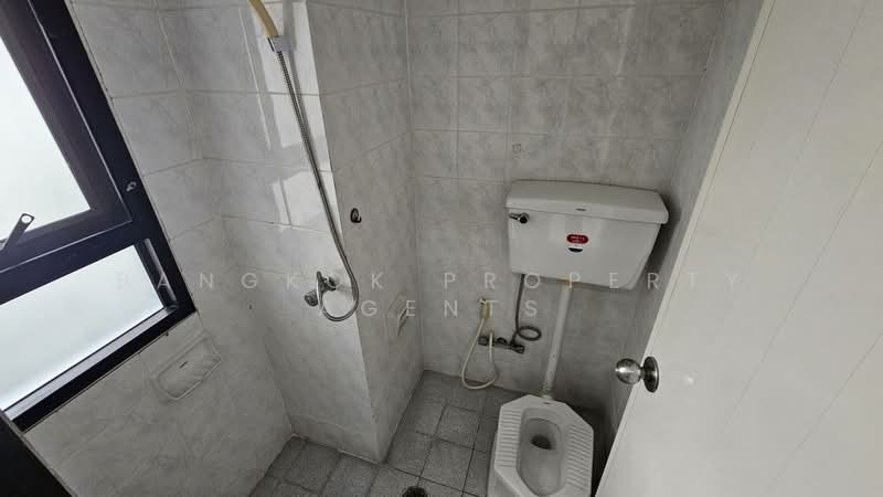 Baan Thai Living Ekkamai, Bangkok, 40 Soi Pridi Banomyong 31, Khlong Tan Nua, Watthana, Bangkok, 3 Bedrooms, 170 sqm, Condo For Rent, by BANGKOK PROPERTY AGENTS, 500489873 - DDproperty.com