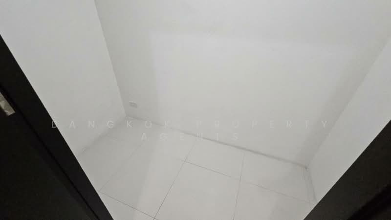 Baan Thai Living Ekkamai, Bangkok, 40 Soi Pridi Banomyong 31, Khlong Tan Nua, Watthana, Bangkok, 3 Bedrooms, 170 sqm, Condo For Rent, by BANGKOK PROPERTY AGENTS, 500489873 - DDproperty.com