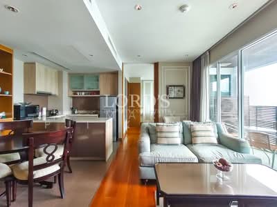 ขาย - Amari Residences Hua Hin : อมารี เรสซิเดนซ์ หัวหิน, ประจวบคีรีขันธ์