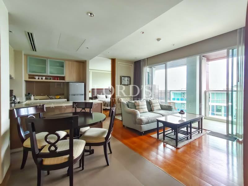 Amari Residences Hua Hin : อมารี เรสซิเดนซ์ หัวหิน, ประจวบคีรีขันธ์, ซอยหัวหิน 87, หนองแก, หัวหิน, ประจวบคีรีขันธ์, 83 ตร.ม., คอนโด ขาย, โดย Mark Puttkammer, 500489875 - DDproperty.com
