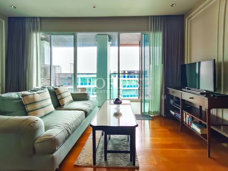 Amari Residences Hua Hin : อมารี เรสซิเดนซ์ หัวหิน, ประจวบคีรีขันธ์, ซอยหัวหิน 87, หนองแก, หัวหิน, ประจวบคีรีขันธ์, 83 ตร.ม., คอนโด ขาย, โดย Mark Puttkammer, 500489875 - DDproperty.com