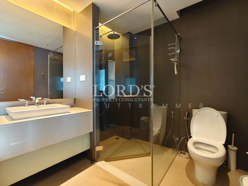 Amari Residences Hua Hin, Prachuap Khiri Khan, Soi Hua Hin 87, Nong Kae, Hua Hin, Prachuap Khiri Khan, 2 Bedrooms, 83 sqm, Condo For Sale, by Mark Puttkammer, 500489875 - DDproperty.com