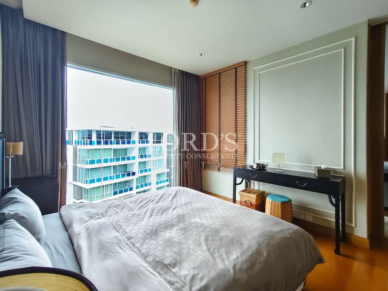 Amari Residences Hua Hin, Prachuap Khiri Khan, Soi Hua Hin 87, Nong Kae, Hua Hin, Prachuap Khiri Khan, 2 Bedrooms, 83 sqm, Condo For Sale, by Mark Puttkammer, 500489875 - DDproperty.com