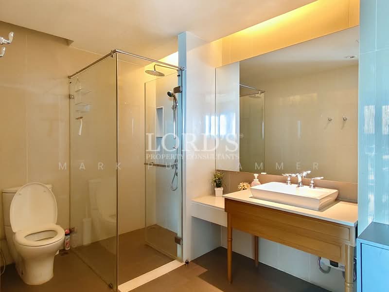 Amari Residences Hua Hin, Prachuap Khiri Khan, Soi Hua Hin 87, Nong Kae, Hua Hin, Prachuap Khiri Khan, 2 Bedrooms, 83 sqm, Condo For Sale, by Mark Puttkammer, 500489875 - DDproperty.com