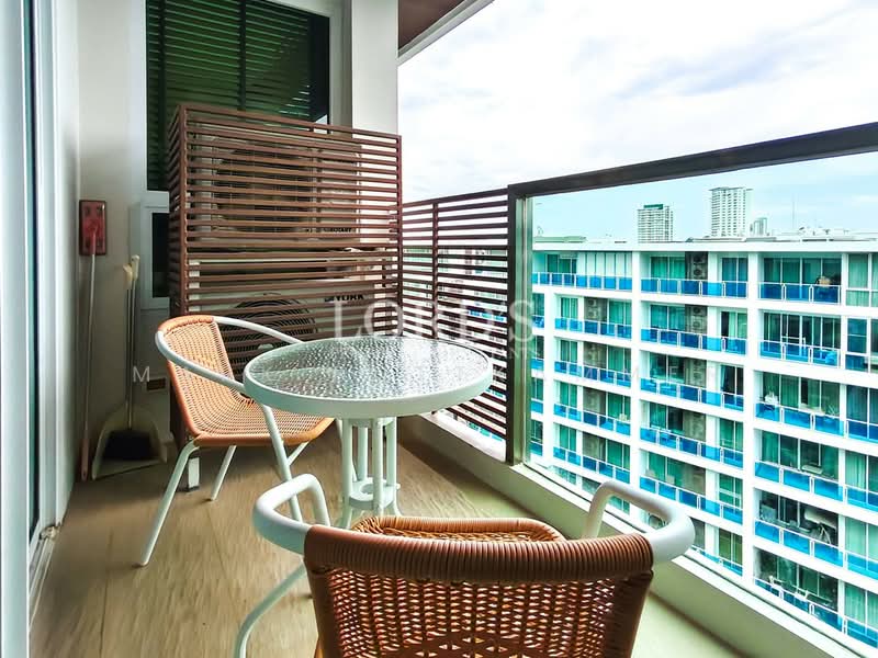 Amari Residences Hua Hin, Prachuap Khiri Khan, Soi Hua Hin 87, Nong Kae, Hua Hin, Prachuap Khiri Khan, 2 Bedrooms, 83 sqm, Condo For Sale, by Mark Puttkammer, 500489875 - DDproperty.com