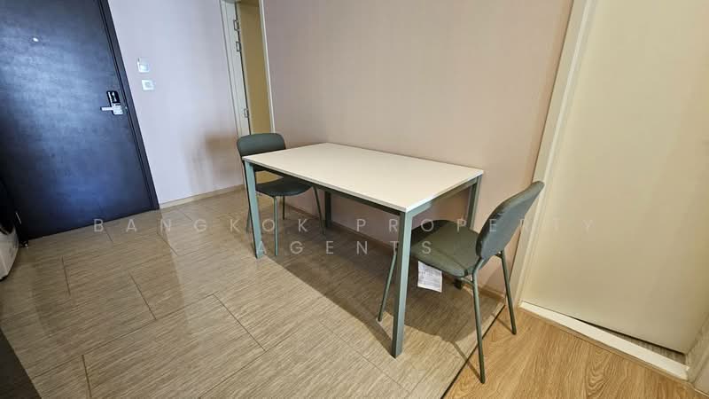H Sukhumvit 43, Bangkok, 28 Sukhumvit 34 Road, Khlong Tan Nua, Watthana, Bangkok, 1 Bedroom, 39 sqm, Condo For Rent, by BANGKOK PROPERTY AGENTS, 500489876 - DDproperty.com