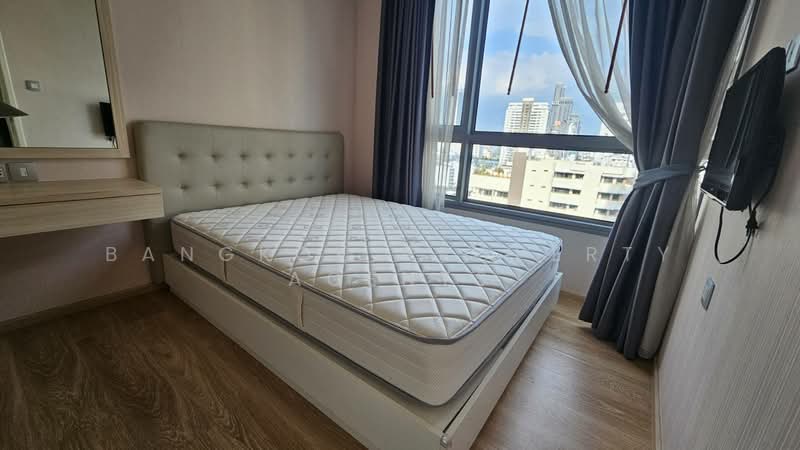 H Sukhumvit 43, Bangkok, 28 Sukhumvit 34 Road, Khlong Tan Nua, Watthana, Bangkok, 1 Bedroom, 39 sqm, Condo For Rent, by BANGKOK PROPERTY AGENTS, 500489876 - DDproperty.com