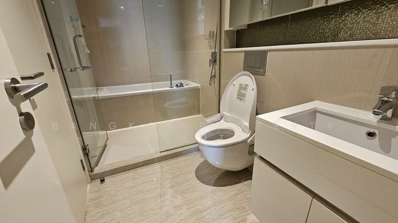H Sukhumvit 43, กรุงเทพ, 28 Sukhumvit 34 Road, คลองตันเหนือ, วัฒนา, กรุงเทพ, 39 ตร.ม., คอนโด ให้เช่า, โดย BANGKOK PROPERTY AGENTS, 500489876 - DDproperty.com