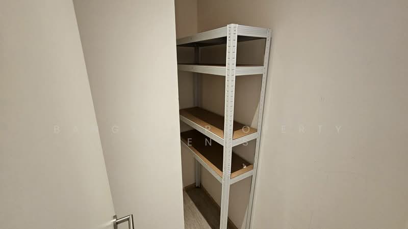 H Sukhumvit 43, Bangkok, 28 Sukhumvit 34 Road, Khlong Tan Nua, Watthana, Bangkok, 1 Bedroom, 39 sqm, Condo For Rent, by BANGKOK PROPERTY AGENTS, 500489876 - DDproperty.com
