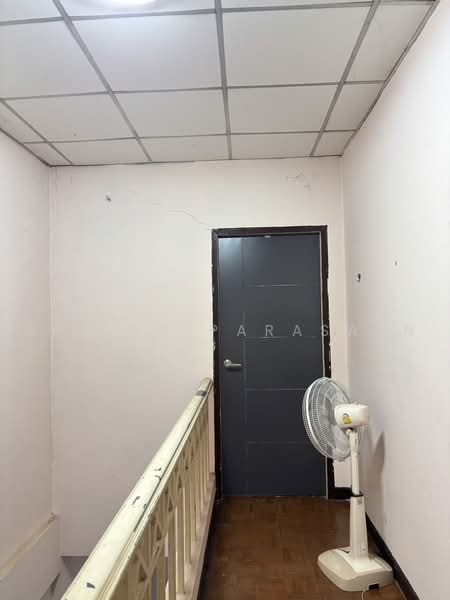 Chokchai Panchasap Ramkhamhaeng 184, Bangkok, Min Buri, Bangkok, 2 Bedrooms, 90 sqm, Townhouse For Sale, by Airada Parasarn, 500489882 - DDproperty.com