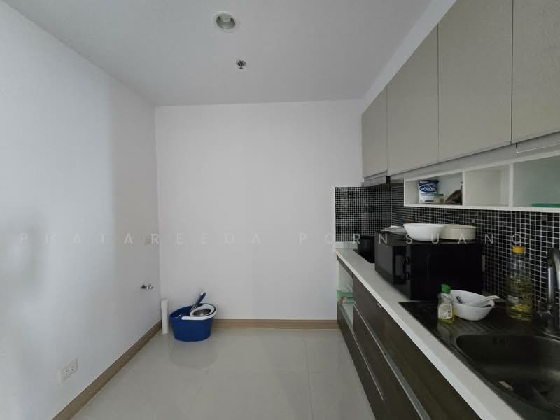 Supalai Riva Grande Rama 3, Bangkok, Rama 3 Road, Chong Nonsi, Yan Nawa, Bangkok, 3 Bedrooms, 139 sqm, Condo For Rent, by Phatareeda Pornsuang, 500489883 - DDproperty.com