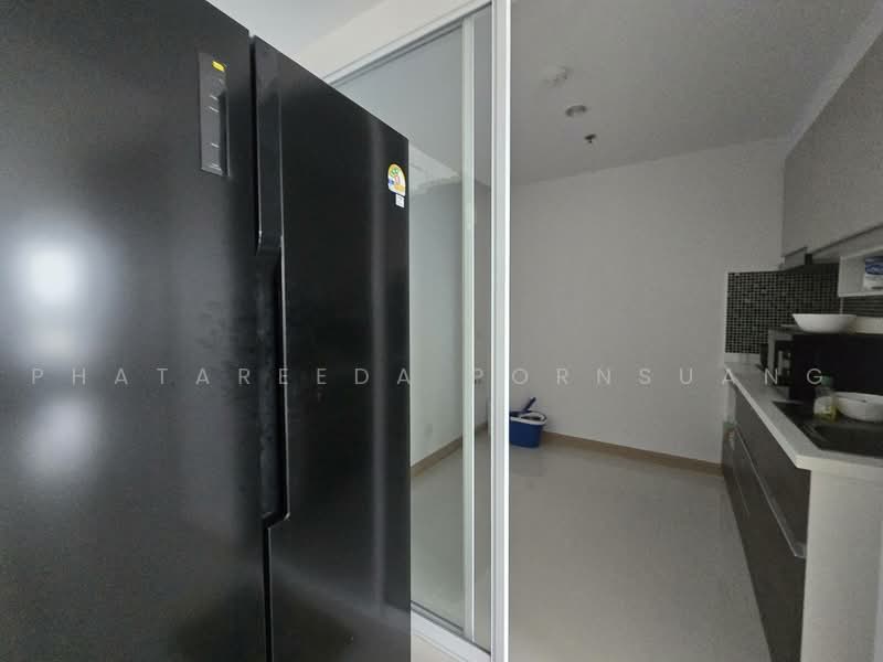 Supalai Riva Grande Rama 3, Bangkok, Rama 3 Road, Chong Nonsi, Yan Nawa, Bangkok, 3 Bedrooms, 139 sqm, Condo For Rent, by Phatareeda Pornsuang, 500489883 - DDproperty.com