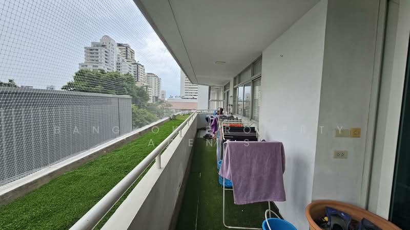La Cascade, Bangkok, Eakamai, Khlong Tan Nua, Watthana, Bangkok, 3 Bedrooms, 260 sqm, Condo For Rent, by BANGKOK PROPERTY AGENTS, 500489885 - DDproperty.com