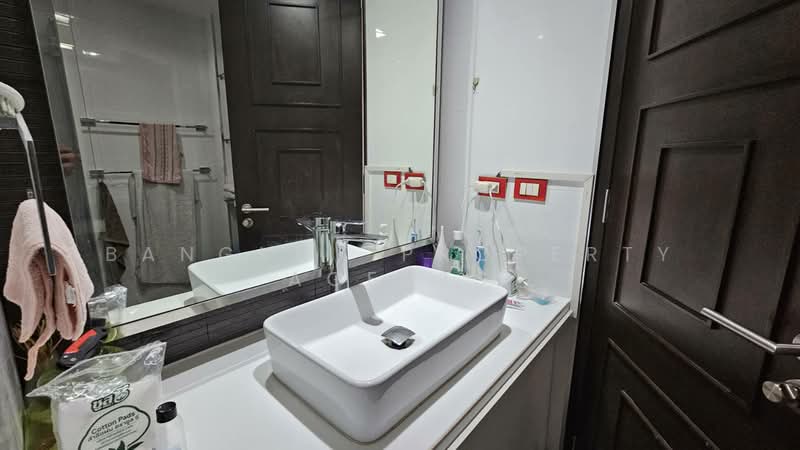 La Cascade, Bangkok, Eakamai, Khlong Tan Nua, Watthana, Bangkok, 3 Bedrooms, 260 sqm, Condo For Rent, by BANGKOK PROPERTY AGENTS, 500489885 - DDproperty.com