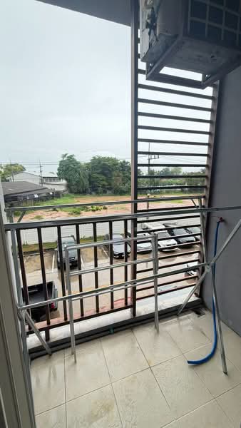 The Trust Residence Central Pattaya : เดอะ ทรัสต์ คอนโด พัทยากลาง, ชลบุรี, นาเกลือ, บางละมุง, ชลบุรี, 23 ตร.ม., คอนโด ให้เช่า, โดย ชาลิสา ปัสสาคร, 500489886 - DDproperty.com