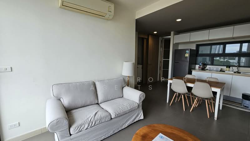 Mattani Suites : มัทนี สวีท, กรุงเทพ, 50-2 ซอยเอกมัย 22, คลองตันเหนือ, วัฒนา, กรุงเทพ, 80 ตร.ม., คอนโด ให้เช่า, โดย BANGKOK PROPERTY AGENTS, 500489890 - DDproperty.com