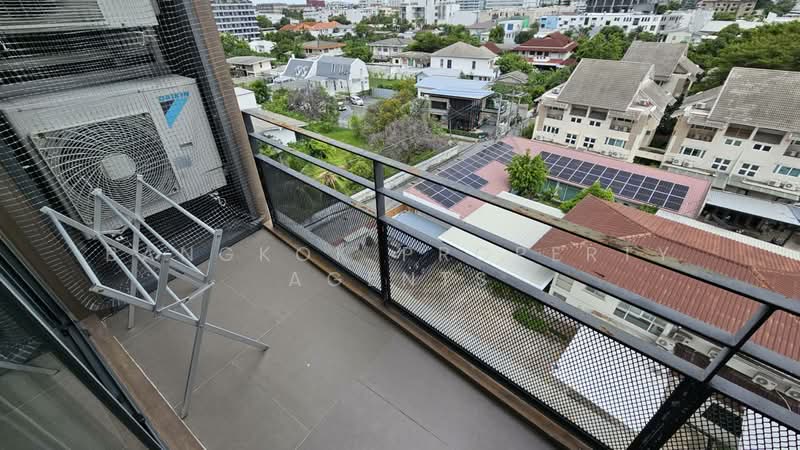 Mattani Suites : มัทนี สวีท, กรุงเทพ, 50-2 ซอยเอกมัย 22, คลองตันเหนือ, วัฒนา, กรุงเทพ, 80 ตร.ม., คอนโด ให้เช่า, โดย BANGKOK PROPERTY AGENTS, 500489890 - DDproperty.com