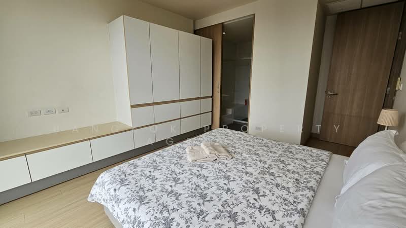 Mattani Suites : มัทนี สวีท, กรุงเทพ, 50-2 ซอยเอกมัย 22, คลองตันเหนือ, วัฒนา, กรุงเทพ, 80 ตร.ม., คอนโด ให้เช่า, โดย BANGKOK PROPERTY AGENTS, 500489890 - DDproperty.com