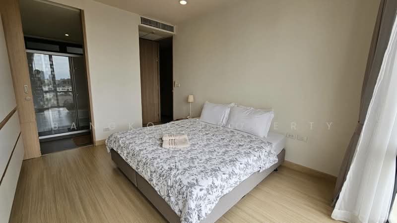 Mattani Suites : มัทนี สวีท, กรุงเทพ, 50-2 ซอยเอกมัย 22, คลองตันเหนือ, วัฒนา, กรุงเทพ, 80 ตร.ม., คอนโด ให้เช่า, โดย BANGKOK PROPERTY AGENTS, 500489890 - DDproperty.com