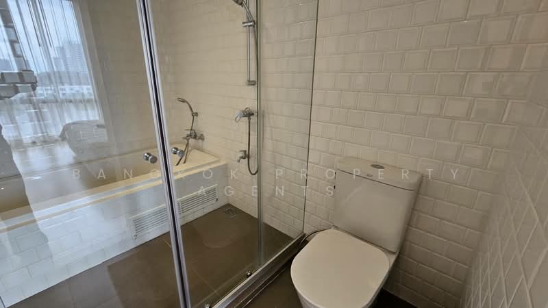 Mattani Suites, Bangkok, 50-2 Soi Ekkamai 22, Khlong Tan Nua, Watthana, Bangkok, 2 Bedrooms, 80 sqm, Condo For Rent, by BANGKOK PROPERTY AGENTS, 500489890 - DDproperty.com