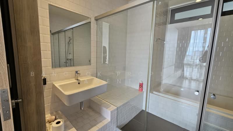 Mattani Suites : มัทนี สวีท, กรุงเทพ, 50-2 ซอยเอกมัย 22, คลองตันเหนือ, วัฒนา, กรุงเทพ, 80 ตร.ม., คอนโด ให้เช่า, โดย BANGKOK PROPERTY AGENTS, 500489890 - DDproperty.com