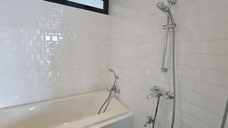 Mattani Suites, Bangkok, 50-2 Soi Ekkamai 22, Khlong Tan Nua, Watthana, Bangkok, 2 Bedrooms, 80 sqm, Condo For Rent, by BANGKOK PROPERTY AGENTS, 500489890 - DDproperty.com