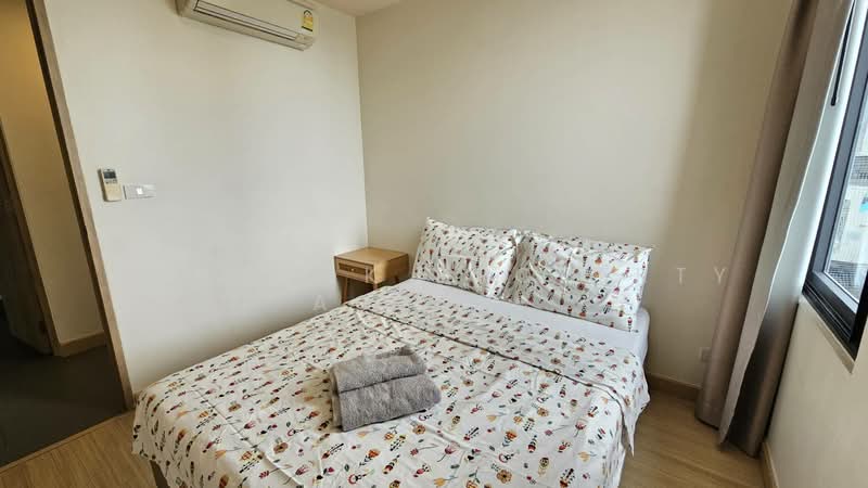 Mattani Suites : มัทนี สวีท, กรุงเทพ, 50-2 ซอยเอกมัย 22, คลองตันเหนือ, วัฒนา, กรุงเทพ, 80 ตร.ม., คอนโด ให้เช่า, โดย BANGKOK PROPERTY AGENTS, 500489890 - DDproperty.com