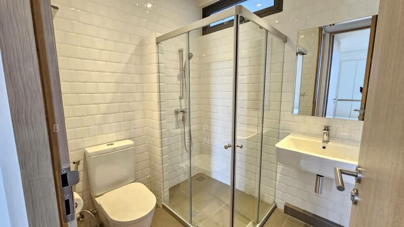 Mattani Suites, Bangkok, 50-2 Soi Ekkamai 22, Khlong Tan Nua, Watthana, Bangkok, 2 Bedrooms, 80 sqm, Condo For Rent, by BANGKOK PROPERTY AGENTS, 500489890 - DDproperty.com