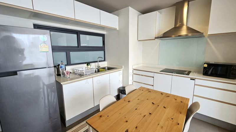 Mattani Suites, Bangkok, 50-2 Soi Ekkamai 22, Khlong Tan Nua, Watthana, Bangkok, 2 Bedrooms, 80 sqm, Condo For Rent, by BANGKOK PROPERTY AGENTS, 500489890 - DDproperty.com
