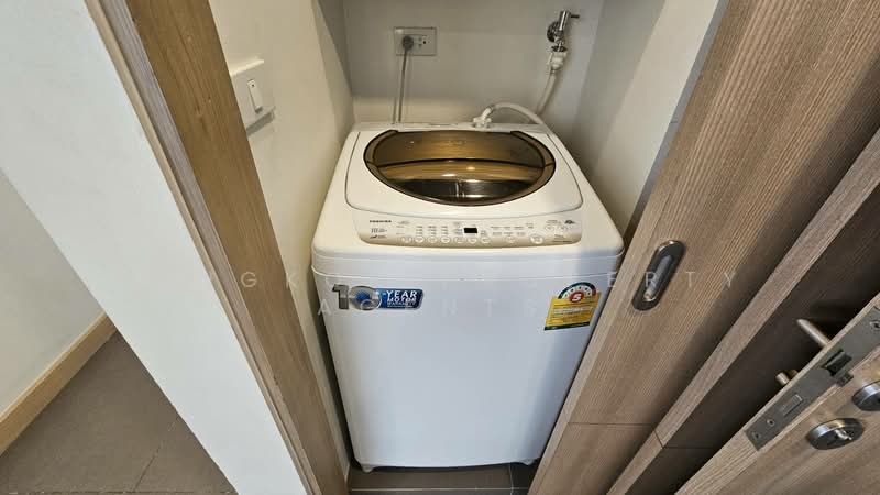 Mattani Suites, Bangkok, 50-2 Soi Ekkamai 22, Khlong Tan Nua, Watthana, Bangkok, 2 Bedrooms, 80 sqm, Condo For Rent, by BANGKOK PROPERTY AGENTS, 500489890 - DDproperty.com
