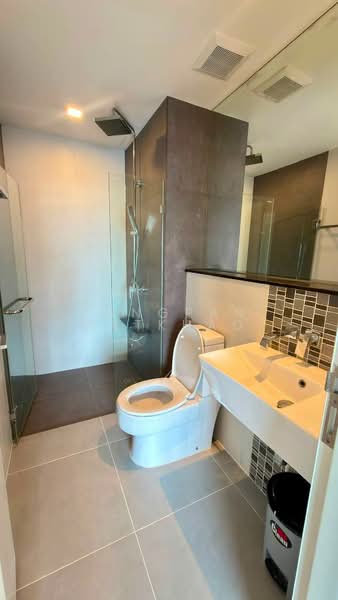 Urbano Absolute Sathon-Taksin : เออร์บาโน่ แอบโซลูท สาทร - ตากสิน, กรุงเทพ, 345 ซอยเจริญนคร 14/2, คลองต้นไทร, คลองสาน, กรุงเทพ, 74 ตร.ม., คอนโด ให้เช่า, โดย Pongpan Matkhao, 500489892 - DDproperty.com