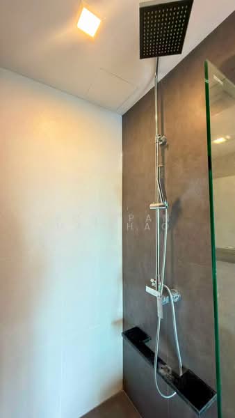 Urbano Absolute Sathon-Taksin, Bangkok, 345 Charoen Nakhon 14/2 Alley, Khlong Ton Sai, Khlong San, Bangkok, 2 Bedrooms, 74 sqm, Condo For Rent, by Pongpan Matkhao, 500489892 - DDproperty.com