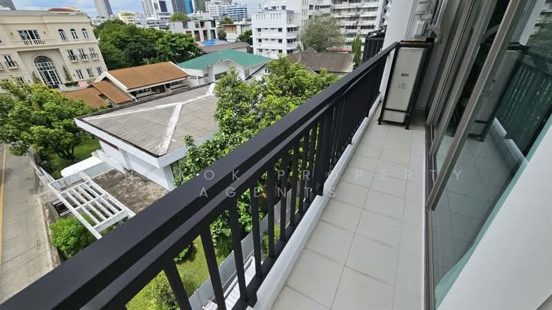 Serenity Thonglor : เซเรนิตี้ ทองหล่อ, กรุงเทพ, ถนน สุขุมวิท, คลองตันเหนือ, วัฒนา, กรุงเทพ, 120 ตร.ม., คอนโด ให้เช่า, โดย BANGKOK PROPERTY AGENTS, 500489899 - DDproperty.com