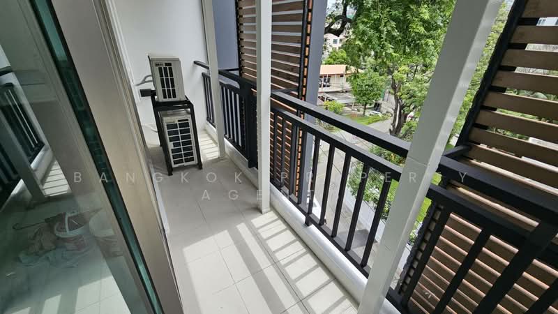 Serenity Thonglor, Bangkok, Sukhumvit Road, Khlong Tan Nua, Watthana, Bangkok, 3 Bedrooms, 120 sqm, Condo For Rent, by BANGKOK PROPERTY AGENTS, 500489899 - DDproperty.com