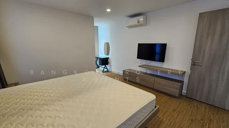 Serenity Thonglor : เซเรนิตี้ ทองหล่อ, กรุงเทพ, ถนน สุขุมวิท, คลองตันเหนือ, วัฒนา, กรุงเทพ, 120 ตร.ม., คอนโด ให้เช่า, โดย BANGKOK PROPERTY AGENTS, 500489899 - DDproperty.com