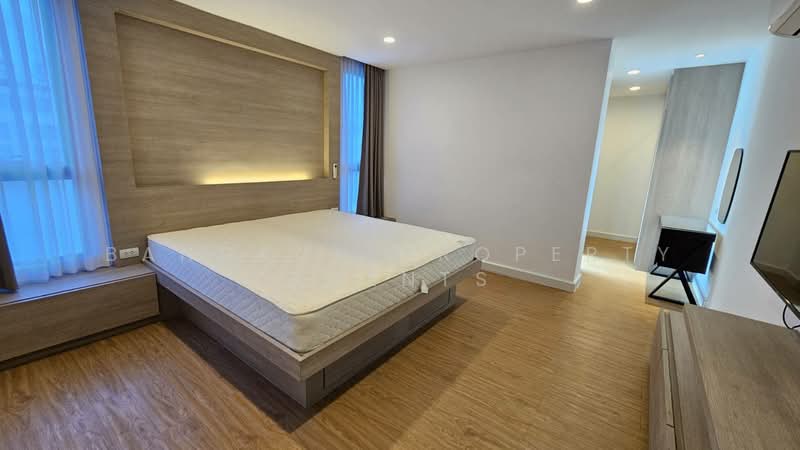 Serenity Thonglor, Bangkok, Sukhumvit Road, Khlong Tan Nua, Watthana, Bangkok, 3 Bedrooms, 120 sqm, Condo For Rent, by BANGKOK PROPERTY AGENTS, 500489899 - DDproperty.com