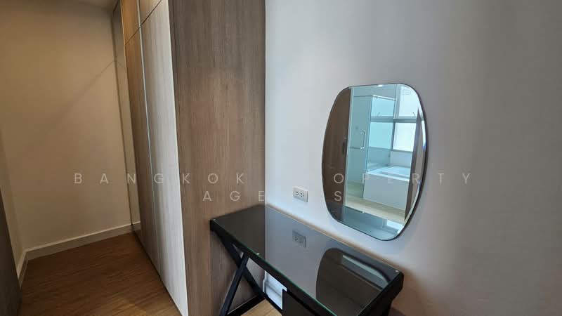 Serenity Thonglor : เซเรนิตี้ ทองหล่อ, กรุงเทพ, ถนน สุขุมวิท, คลองตันเหนือ, วัฒนา, กรุงเทพ, 120 ตร.ม., คอนโด ให้เช่า, โดย BANGKOK PROPERTY AGENTS, 500489899 - DDproperty.com